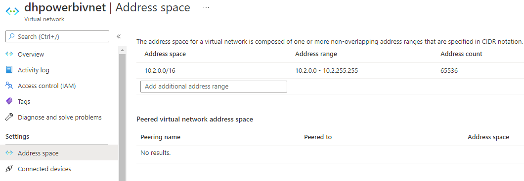 connecting-power-bi-to-azure-sql-database-using-private-endpoints